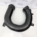 2017-2020 Hyundai Elantra Air Intake Resonator Duct Extension Oem 28221-F2000 Used. Price: $46.99.
