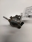 Fuel Pump Only Engine Mounted Fits 22-25 Pathfinder 209261 Used. Price: $129.00.