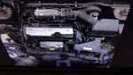 Throttle Body 1.6L Dohc Canada Market Hatchback Fits 01-06 Accent 6222082 Used. Price: $75.90.