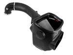Afe Power 54-13026D Magnum Force STAGE-2 Cold Air Intake System W/ Pro Dry Fil New. Price: $383.99.