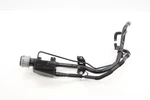 2019 - 2024 Subaru Forester Fuel Gas Tank Filler Neck Hose Pipe Tube Oem Used. Price: $100.84.