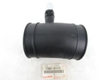 Genuine Oem Toyota 17881-61110 Air Cleaner Hose 1991-1993 Land Cruiser New. Price: $95.63.