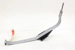 New Oem Mopar Fuel Tank Strap 52100235AC Jeep Wrangler 1997-2006. Price: $44.85.