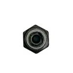 Skp Pcv Valve For ES300H, Tc, Camry, Highlander, RAV4, Venza, Avalon+more SKV514 New. Price: $18.00.