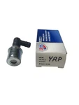 Carquest PCA1136 Pcv Valve Fast Shipping New. Price: $11.99.