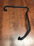 New Genuine Parts Dorman 46068 Pcv Valve Hose 2001-05 Audi A4 Volkswagen Passat. Price: $34.99.