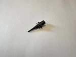 2014 - 2019 Mini Cooper F56 Ambient Outside Air Temperature Sensor Oem Used. Price: $16.55.