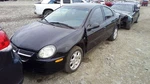Fuel Tank Fits 01-05 Neon 5684503 Used. Price: $293.02.