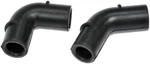 Pcv Valve Elbow Dorman 46051 New. Price: $17.05.