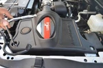 Injen EVO1901 Evolution Cold Air Intake For 2012-2023 Infiniti QX56 QX80 5.6L V8 New. Price: $295.38.