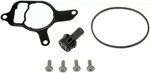 Genuine Dorman Vacuum Pump Repair Kit 917-145 New. Price: $47.30.