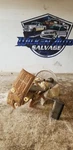 Passenger Fuel Pump Assembly Jet Transfer Fits 05 Mustang 796582 Used. Price: $80.00.