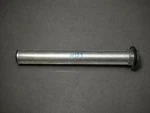 Mercedes-benz W123 230E Fuel Level Sender Unit Genuine Tested 1235420404 Used. Price: $107.99.
