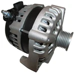 High Output 300 Amp Alternator For Gm Chevy Suburban Tahoe 4.8L 5.3L 6L 8.1L New. Price: $279.00.