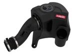 Afe Power 56-70013R Takeda Momentum Cold Air Intake System W/ Pro 5R Media New. Price: $382.99.