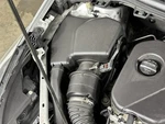 Air Cleaner Gasoline Id 39033512 Fits 19 Cruze 2733985 Used. Price: $120.00.