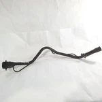 2002 Cadillac Eldorado Oem Fuel Gas Filler Neck Pipe Used. Price: $85.00.