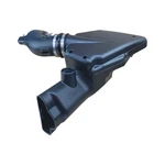 Injen Evolution Cold Air Intake System Kit Dry Filter Black #EVO9204 New. Price: $393.70.