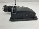 Passenger Right Air Cleaner E65 E66 Fits 06 Bmw 750I Used. Price: $106.24.