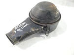 1964 Volkswagen Beetle Oem Air Cleaner Filter Box 113129613B Used. Price: $40.00.