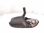 2015-2016 Subaru Wrx Air Resonator Chamber Box 14474AA030 Used. Price: $74.81.