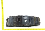 2000 2001 2002 Toyota Tundra SR5 Oem Fuel Tank 2UZ-FE 4WD Used. Price: $225.00.