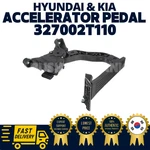 Genuine Oem Hyundai Kia Accelerator Pedal 327002T110 Azera Optima New. Price: $80.00.