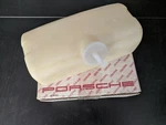 Porsche Nos Oem 356 Washer Tank Bottle 64462872007 New. Price: $799.99.