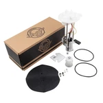 Fuel Pump Fits Ford F-150 Lincoln Mark Pickup 35.7 Gal Tank 8L3Z9H307G New. Price: $93.00.