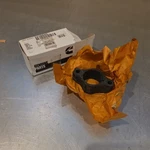 3959045, Cummins Injector Clamp New. Price: $29.00.