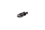 Radium Fitting - 3AN Vacuum Port Adapter New. Price: $34.68.