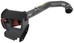 Aem 21-874C Cold Air Intake 2018-2024 Subaru Forester 2.5L New. Price: $384.95.