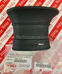 Toyota Tundra 07-21 Sequoia 08-21 V8 Trd Air Intake Flow Accelerator PTR03-34079 New. Price: $21.99.