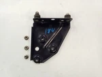 5.4L Fuel Vapor Purge Valve Bracket Fits 00 01 02 03 04 Ford F250 F350 Used. Price: $29.60.