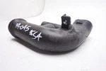 Honda Insight 2019-2021 Air Intake Tube 17245-6L2-A02 Used. Price: $27.03.
