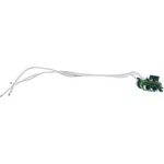 Manifold Absolute Pressure Sensor Connector Standard S-595 New. Price: $49.99.