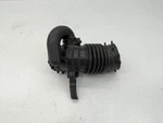 2014 Kia Forte Air Cleaner Intake Duct Hose Tube D8J0E Used. Price: $39.25.