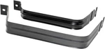 Fuel Tank Strap Dorman 578-232 New. Price: $61.42.