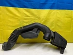 2017 2018 Subaru Forester Air Intake Cleaner Duct Hose Tube Oem 14456AA470 Used. Price: $45.00.