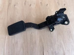 2018 Acura Tlx Accelerator Gas Pedal 17800-T2A-A01 Oem 2015-2020 Used. Price: $35.00.