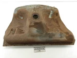 Buick Reatta Coupe Fuel Gas Storage Reservoir Tank Fits 1988-1991 89 90 Used. Price: $129.91.