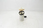 2007-2011 Acura Mdx Tech Fuel Pump Assembly Used. Price: $75.24.