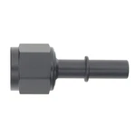 Deatschwerks 6 02 0133 B Dw Adapter Kit New. Price: $35.06.