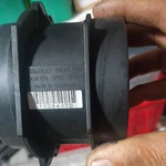 Mass Air Flow Sensor For Bmw E46 325CI 325I 330CI 330I E83 X3 E85 Z4 2.5L 3.0L Used. Price: $50.00.