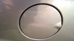 2000 Crown Vic Fuel Filler Door 570785 Used. Price: $54.61.