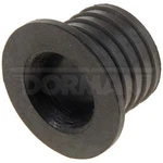 Dorman 42327 Pcv Valve Mounting Grommet New. Price: $12.03.