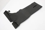 Audi A6 C7 Ns Left Lower Air Duct Pipe 4G0819801 Used. Price: $16.31.