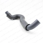 New Genuine Toyota 03-05 Corolla Matrix 1.8L Ventilation Hose 12261-22050. Price: $34.31.