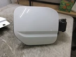 2021-2025 Ford Bronco Oem Fuel Filler Gas Lid Door W/ Housing Trim M2DB-27936-AC Used. Price: $179.95.