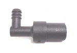 Pronto Premium Pcv Valve PV-184 PV184 Brand New. Price: $16.25.